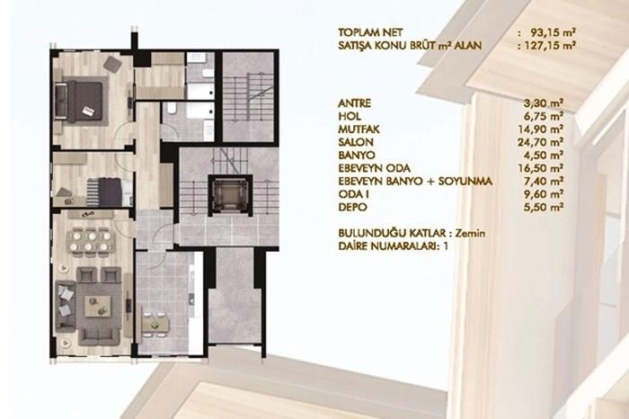 floorplan-turkey-i╠Зstanbul-avrupa-mimarsinan-atlas-vadi-mimaroba-daire-17421230690.webp