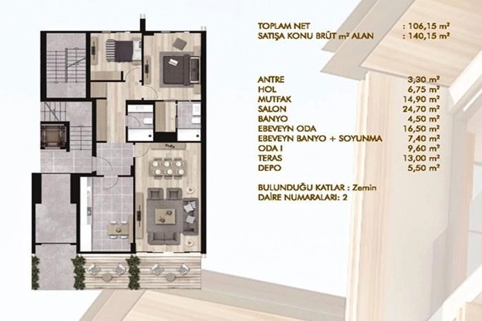 floorplan-turkey-i╠Зstanbul-avrupa-mimarsinan-atlas-vadi-mimaroba-daire-17421230714.webp