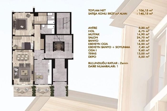floorplan-turkey-i╠Зstanbul-avrupa-mimarsinan-atlas-vadi-mimaroba-daire-17421230715.webp