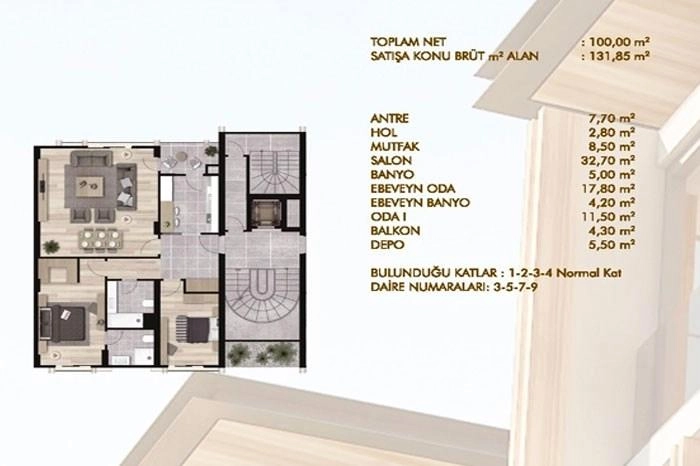 floorplan-turkey-i╠Зstanbul-avrupa-mimarsinan-atlas-vadi-mimaroba-daire-174212307410.webp