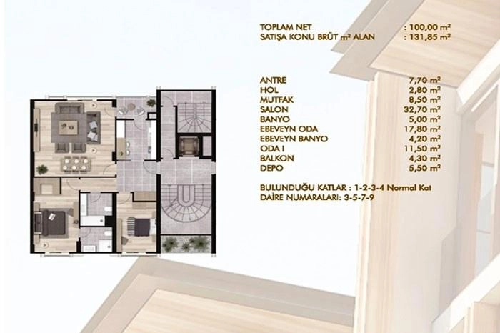 floorplan-turkey-i╠Зstanbul-avrupa-mimarsinan-atlas-vadi-mimaroba-daire-174212307411.webp