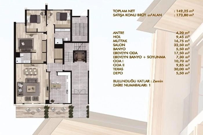 floorplan-turkey-i╠Зstanbul-avrupa-mimarsinan-atlas-vadi-mimaroba-daire-174212307513.webp