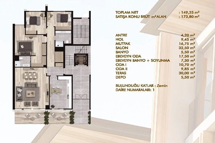 floorplan-turkey-i╠Зstanbul-avrupa-mimarsinan-atlas-vadi-mimaroba-daire-174212307614.webp