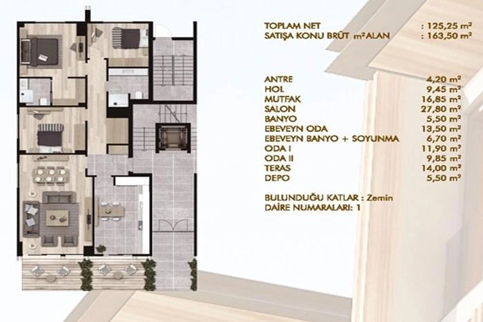floorplan-turkey-i╠Зstanbul-avrupa-mimarsinan-atlas-vadi-mimaroba-daire-174212307615.webp