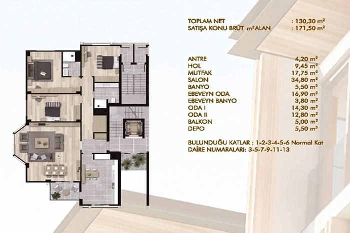 floorplan-turkey-i╠Зstanbul-avrupa-mimarsinan-atlas-vadi-mimaroba-daire-174212307716.webp