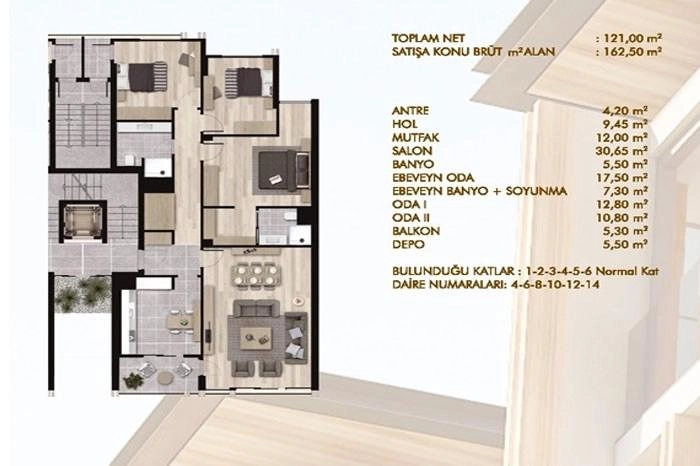 floorplan-turkey-i╠Зstanbul-avrupa-mimarsinan-atlas-vadi-mimaroba-daire-174212307717.webp