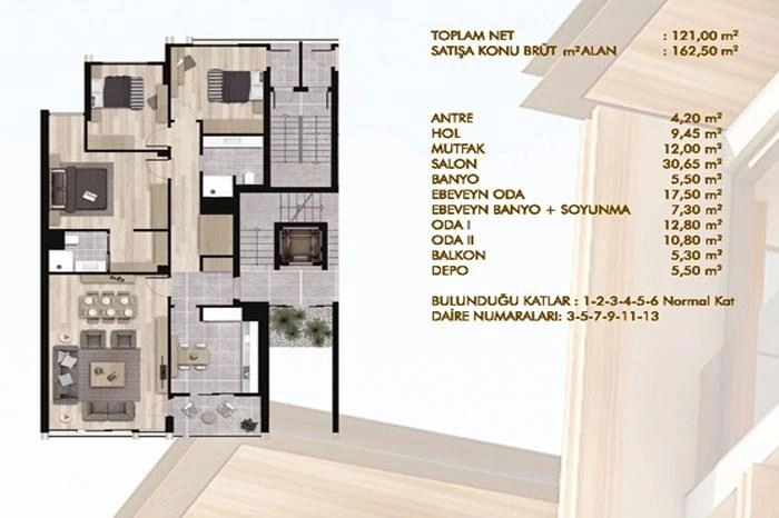 floorplan-turkey-i╠Зstanbul-avrupa-mimarsinan-atlas-vadi-mimaroba-daire-174212307818.webp