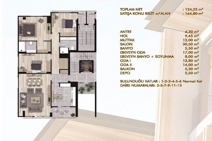 floorplan-turkey-i╠Зstanbul-avrupa-mimarsinan-atlas-vadi-mimaroba-daire-174212307819.webp