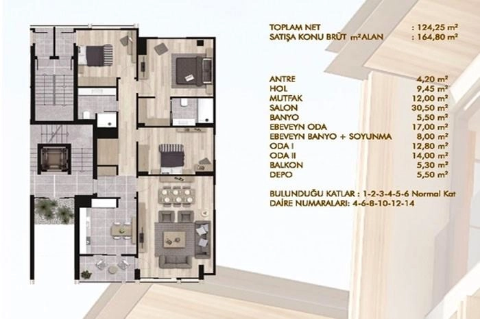 floorplan-turkey-i╠Зstanbul-avrupa-mimarsinan-atlas-vadi-mimaroba-daire-174212307920.webp