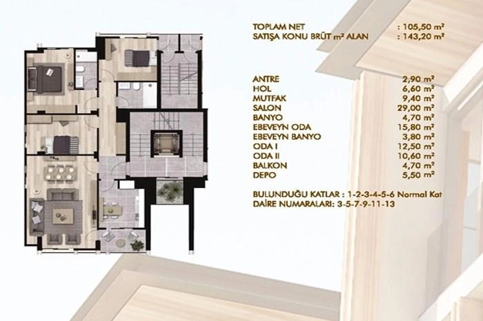 floorplan-turkey-i╠Зstanbul-avrupa-mimarsinan-atlas-vadi-mimaroba-daire-174212307921.webp