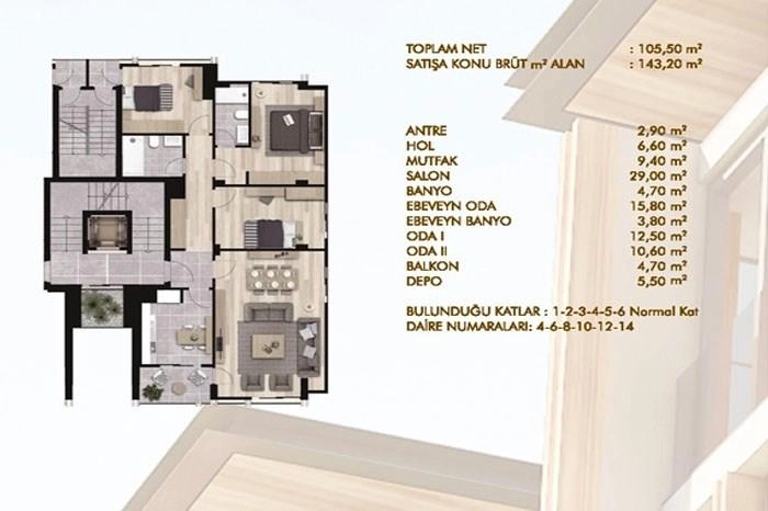 floorplan-turkey-i╠Зstanbul-avrupa-mimarsinan-atlas-vadi-mimaroba-daire-174212308022.webp