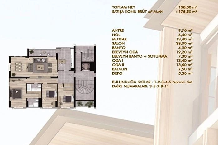 floorplan-turkey-i╠Зstanbul-avrupa-mimarsinan-atlas-vadi-mimaroba-daire-174212308125.webp