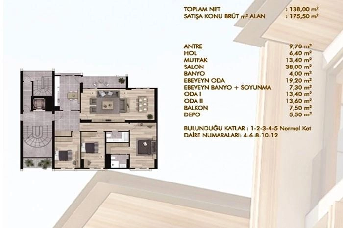 floorplan-turkey-i╠Зstanbul-avrupa-mimarsinan-atlas-vadi-mimaroba-daire-174212308226.webp