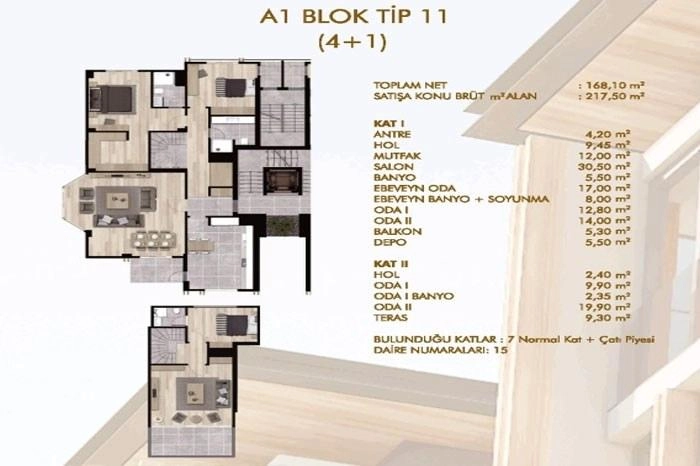 floorplan-turkey-i╠Зstanbul-avrupa-mimarsinan-atlas-vadi-mimaroba-daire-174212308227.webp