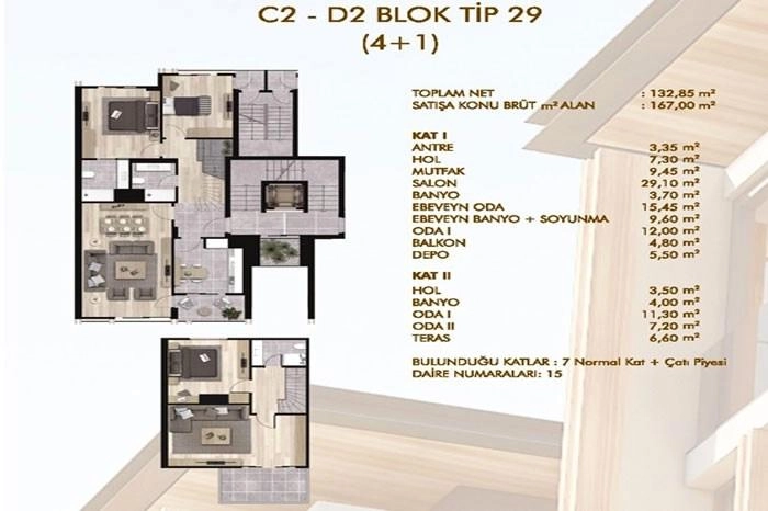 floorplan-turkey-i╠Зstanbul-avrupa-mimarsinan-atlas-vadi-mimaroba-daire-174212308329.webp