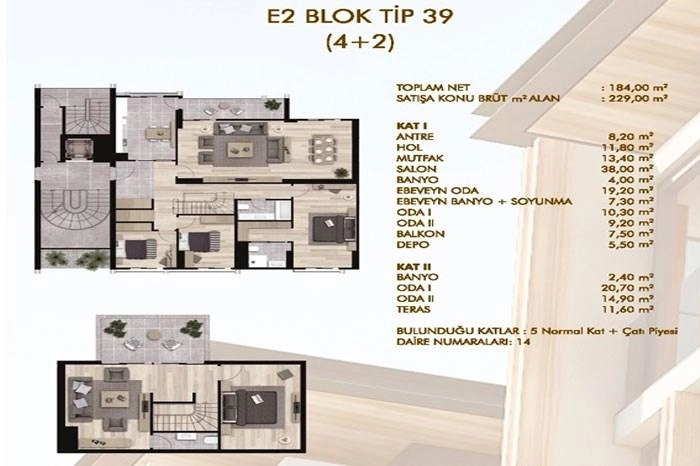 floorplan-turkey-i╠Зstanbul-avrupa-mimarsinan-atlas-vadi-mimaroba-daire-174212308431.webp