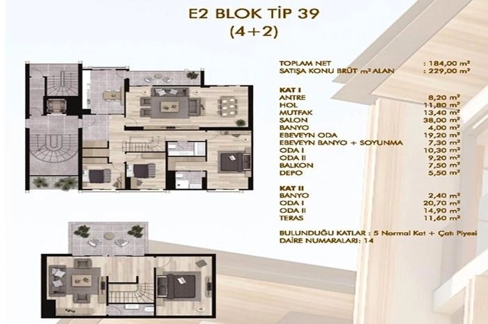 floorplan-turkey-i╠Зstanbul-avrupa-mimarsinan-atlas-vadi-mimaroba-daire-174212308532.webp