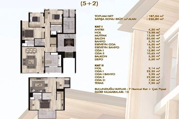 floorplan-turkey-i╠Зstanbul-avrupa-mimarsinan-atlas-vadi-mimaroba-daire-174212308735.webp
