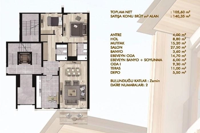 floorplan-turkey-i╠Зstanbul-avrupa-mimarsinan-atlas-vadi-mimaroba-daire-174212308737.webp