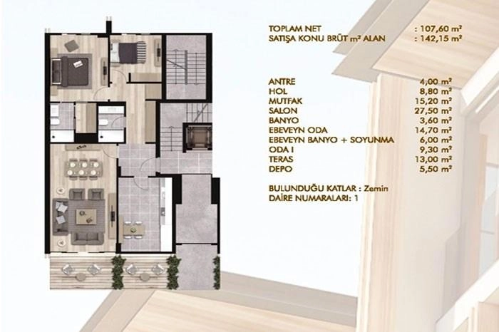 floorplan-turkey-i╠Зstanbul-avrupa-mimarsinan-atlas-vadi-mimaroba-daire-174212308838.webp