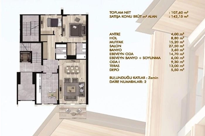 floorplan-turkey-i╠Зstanbul-avrupa-mimarsinan-atlas-vadi-mimaroba-daire-174212308839.webp