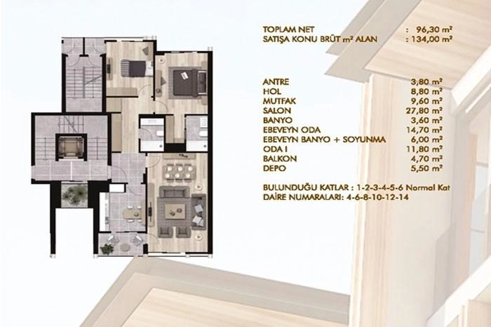 floorplan-turkey-i╠Зstanbul-avrupa-mimarsinan-atlas-vadi-mimaroba-daire-174212308942.webp