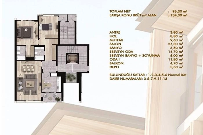 floorplan-turkey-i╠Зstanbul-avrupa-mimarsinan-atlas-vadi-mimaroba-daire-174212309043.webp