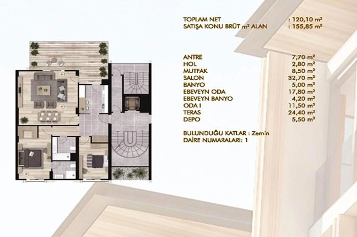 floorplan-turkey-i╠Зstanbul-avrupa-mimarsinan-atlas-vadi-mimaroba-daire-174212309044.webp