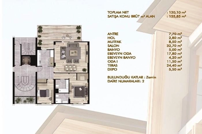 floorplan-turkey-i╠Зstanbul-avrupa-mimarsinan-atlas-vadi-mimaroba-daire-174212309045.webp