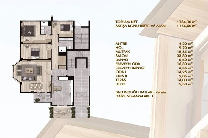 floorplan-turkey-i╠Зstanbul-avrupa-mimarsinan-atlas-vadi-mimaroba-daire-174212309148.webp