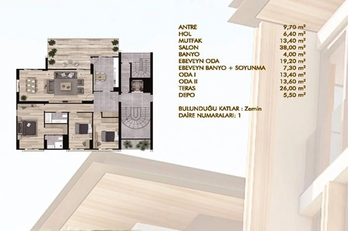 floorplan-turkey-i╠Зstanbul-avrupa-mimarsinan-atlas-vadi-mimaroba-daire-174212309559.webp