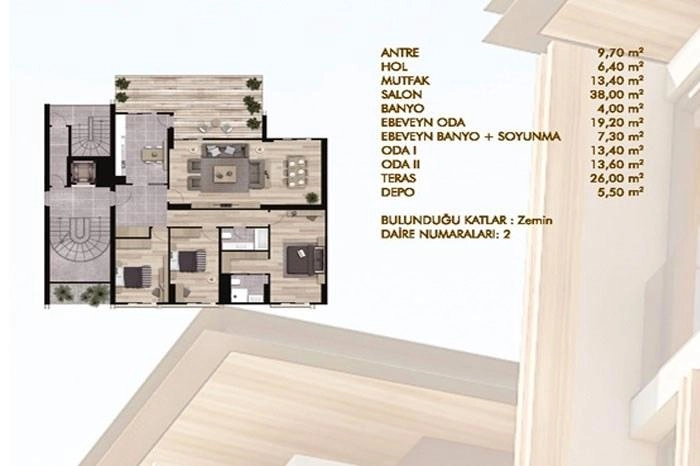 floorplan-turkey-i╠Зstanbul-avrupa-mimarsinan-atlas-vadi-mimaroba-daire-174212309660.webp