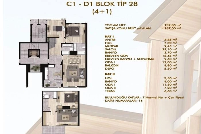 floorplan-turkey-i╠Зstanbul-avrupa-mimarsinan-atlas-vadi-mimaroba-daire-174212309764.webp