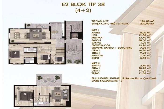 floorplan-turkey-i╠Зstanbul-avrupa-mimarsinan-atlas-vadi-mimaroba-daire-174212309866.webp