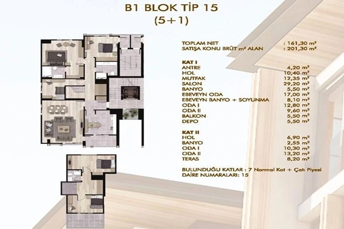 floorplan-turkey-i╠Зstanbul-avrupa-mimarsinan-atlas-vadi-mimaroba-daire-174212309969.webp