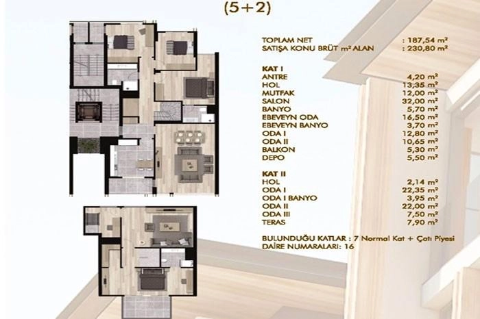 floorplan-turkey-i╠Зstanbul-avrupa-mimarsinan-atlas-vadi-mimaroba-daire-174212309970.webp