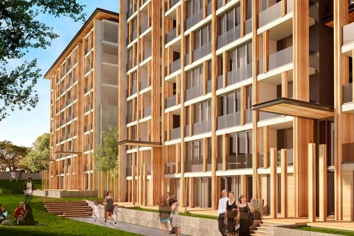 projects_photos