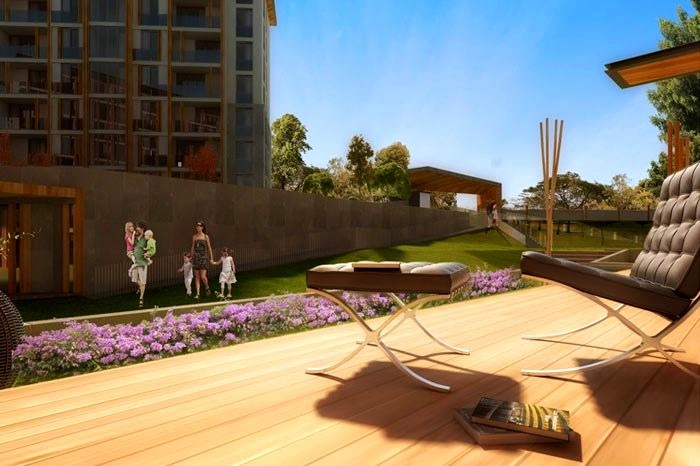 projects_photos