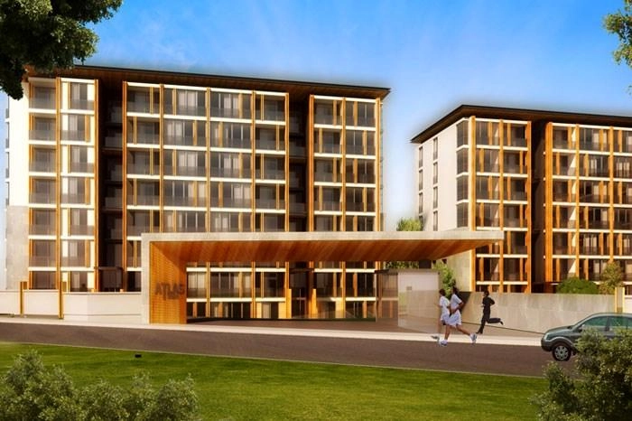 projects_photos