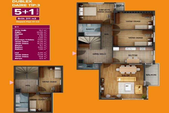 floorplan-turkey-i╠Зstanbul-avrupa-ba┼Яak┼Яehir-ba┼Яak-vadi-konutlar─▒-daire-17421232153.webp