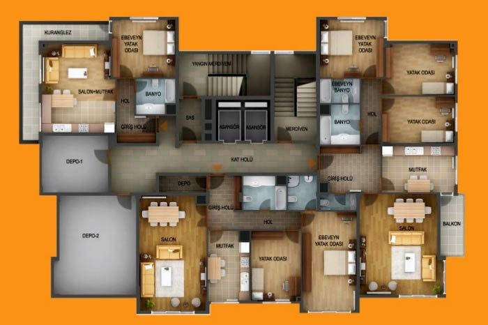 floorplan-turkey-i╠Зstanbul-avrupa-ba┼Яak┼Яehir-ba┼Яak-vadi-konutlar─▒-daire-17421232166.webp