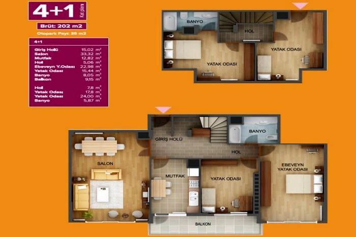 floorplan-turkey-i╠Зstanbul-avrupa-ba┼Яak┼Яehir-ba┼Яak-vadi-konutlar─▒-daire-17421232179.webp