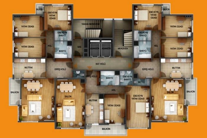 floorplan-turkey-i╠Зstanbul-avrupa-ba┼Яak┼Яehir-ba┼Яak-vadi-konutlar─▒-daire-174212321811.webp