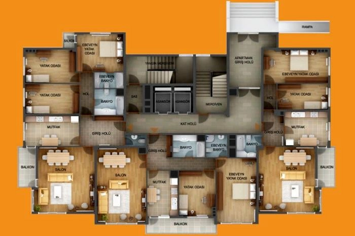 floorplan-turkey-i╠Зstanbul-avrupa-ba┼Яak┼Яehir-ba┼Яak-vadi-konutlar─▒-daire-174212321812.webp