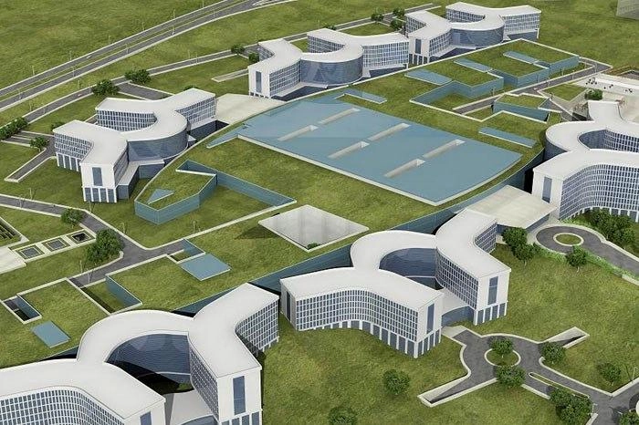 projects_photos