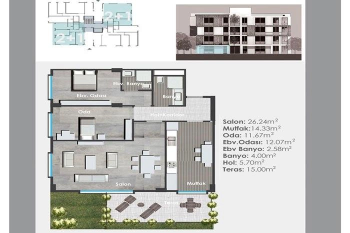 floorplan-turkey-i╠Зstanbul-anadolu-tuzla-dencity-tuzla-daire-17421232301.webp