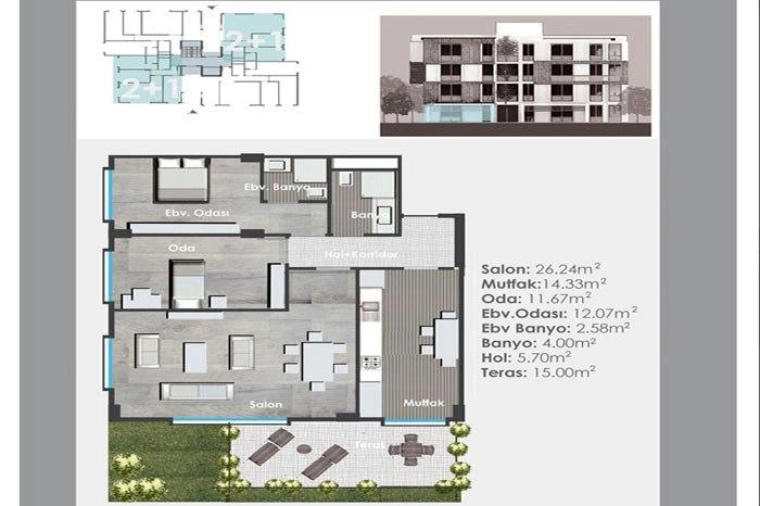 floorplan-turkey-i╠Зstanbul-anadolu-tuzla-dencity-tuzla-daire-17421232314.webp