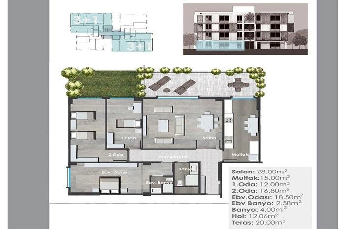 floorplan-turkey-i╠Зstanbul-anadolu-tuzla-dencity-tuzla-daire-17421232326.webp