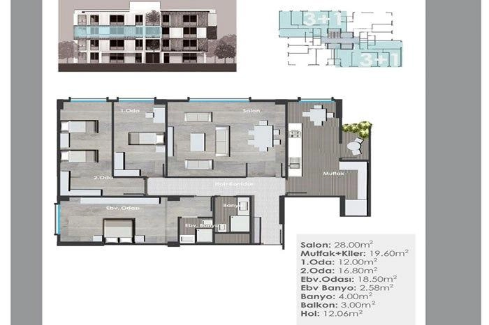 floorplan-turkey-i╠Зstanbul-anadolu-tuzla-dencity-tuzla-daire-17421232327.webp