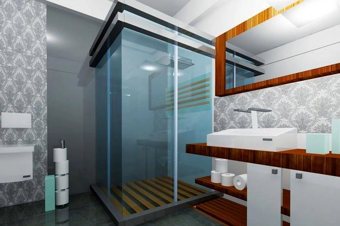 projects_photos